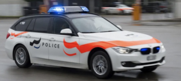 donna-trovata-morta-a-bulle-arrestato-il-marito-52enne