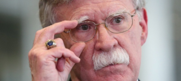 dopo-bolton-ancora-trump-un-presidente-che-non-sa-cosa-vuole