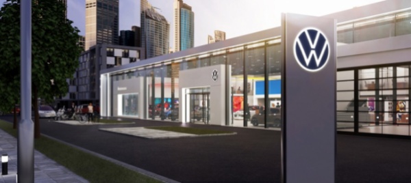 ecco-il-nuovo-logo-di-volkswagen