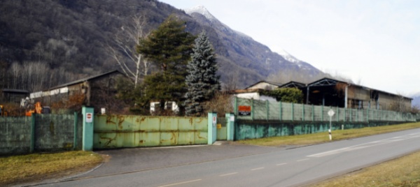 ex-petrolchimica-di-preonzo-risanamento-da-20-25-milioni