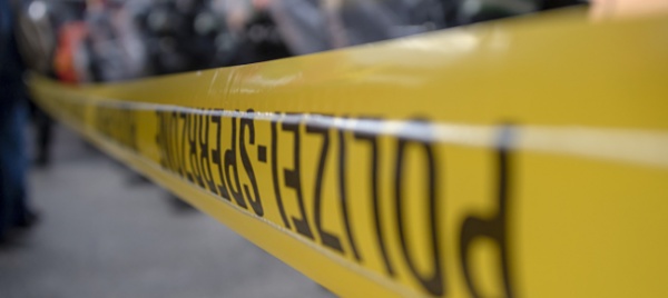 fiamme-in-un-appartamento-di-basilea-un-morto