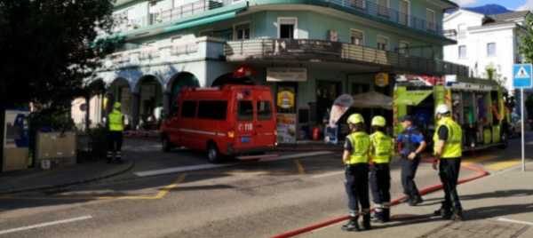 fiamme-in-uno-scantinato-a-bellinzona