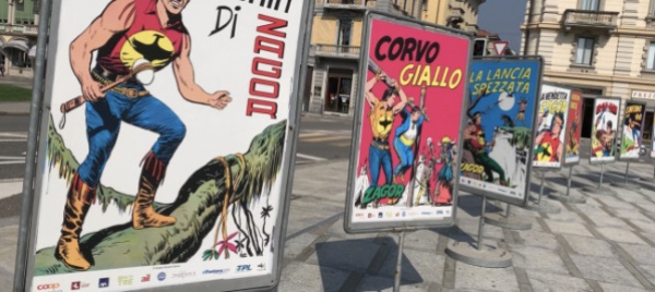 fiera-del-fumetto-di-lugano-chi-non-disegna-non-sbaglia-mai