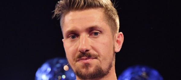 hirscher-ha-deciso-la-carriera-finisce-qui