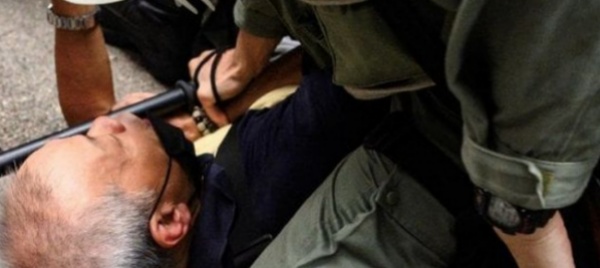 hong-kong-in-campo-corpi-speciali-numerosi-arresti