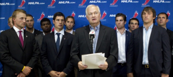 i-giocatori-hanno-deciso-stavolta-niente-lockout