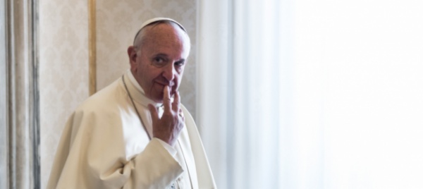 il-papa-un-onore-gli-attacchi-degli-usa