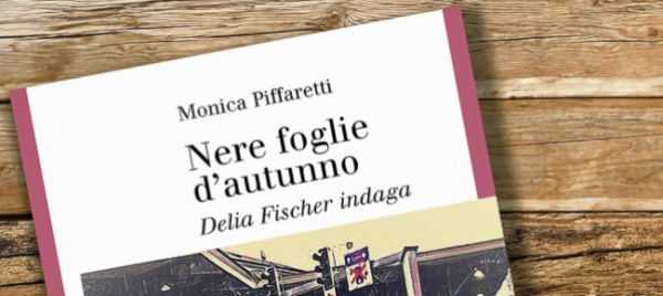 il-ritorno-di-delia-fischer-intervista-a-monica-piffaretti