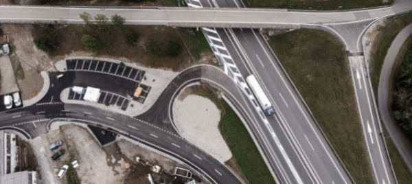 il-sogno-e-realta-grono-inaugura-il-semisvincolo-sull-a13