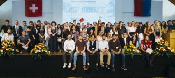 in-311-ottengono-la-maturita-professionale