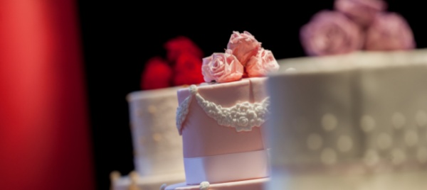 in-prigione-chi-fa-sesso-prima-del-matrimonio