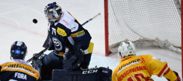 l-ambri-mette-sotto-anche-il-bienne