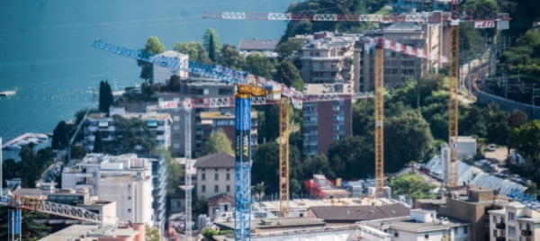 l-edilizia-rallenta-ma-non-e-ancora-crisi