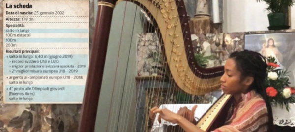l-equilibrio-di-emma-sport-musica-e-studi-e-sto-bene
