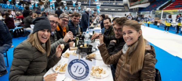 l-ice-fondue-ambri-riscalda-la-valascia