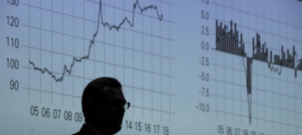 la-banca-nazionale-scoppia-di-soldi-ridistribuire-gli-utili
