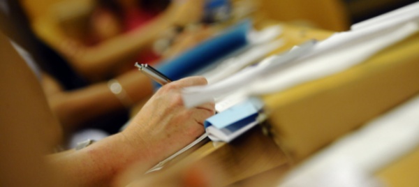 la-formazione-e-lo-studio-contro-l-analfabetismo