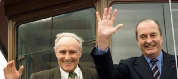 la-gaffe-di-chirac-in-svizzera-chi-e-il-signor-cotti