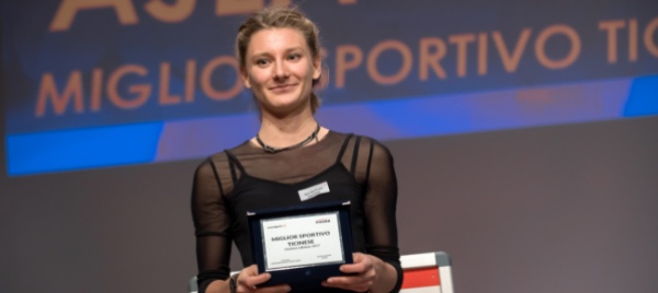 la-iaaf-concede-un-invito-ad-ajla-del-ponte-per-100-metri