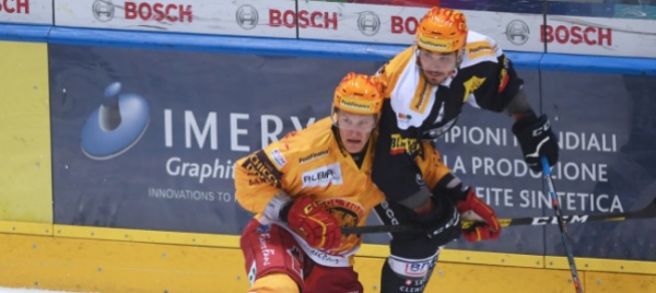 la-prima-vittoria-dell-ambri-e-realta