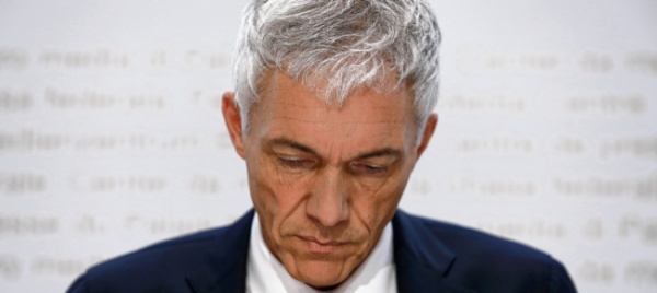 lauber-chiede-altri-4-anni-mercoledi-il-verdetto