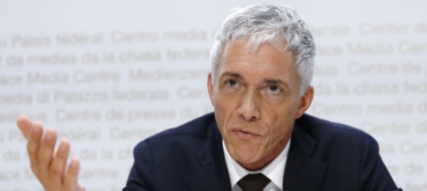 lauber-con-infantino-per-ingraziarsi-la-fifa