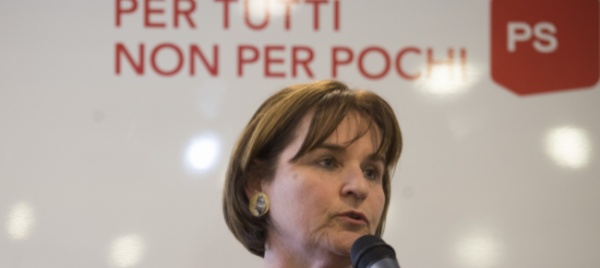 le-casse-malati-preferiscono-la-comunicazione-alla-verita