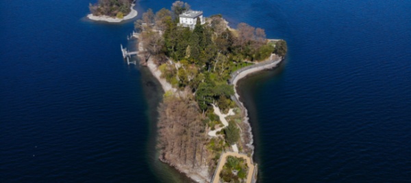 le-isole-di-brissago-nelle-mani-del-cantone