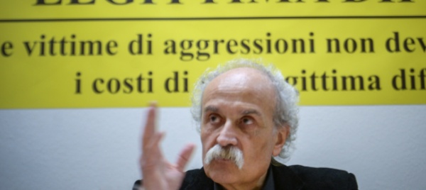 legittima-difesa-spese-rimborsate-se-assolti-parola-al-popolo