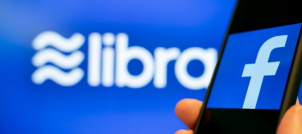 libra-esistera-solo-se-la-finma-vorra