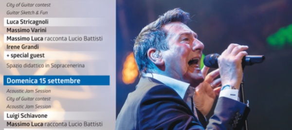 locarno-c-e-tony-hadley-tra-le-chitarre