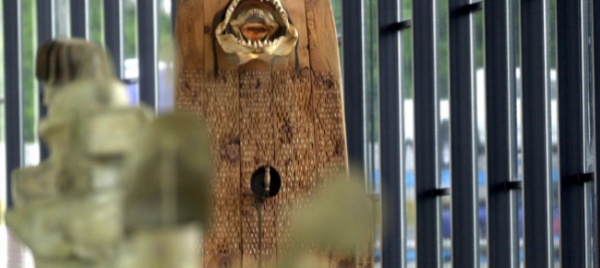londra-apre-il-primo-museo-al-mondo-sulla-vagina