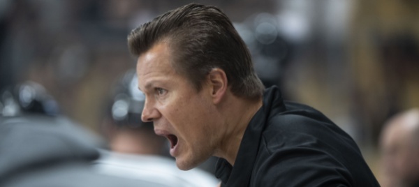 lugano-a-valanga-ambri-di-misura