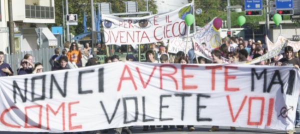 lugano-il-corteo-del-molino-non-passera-dal-centro