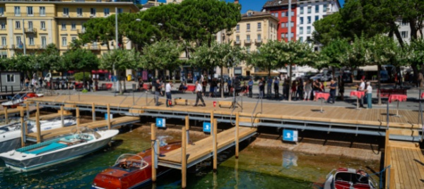 lugano-la-banchina-sul-lungolago-e-sotto-inchiesta