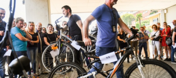 lugano-le-bici-abbandonate-sono-andate-a-ruba
