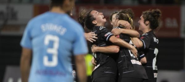 lugano-sconfitto-secondo-logica-ma-senza-sfigurare
