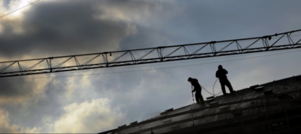 malaedilizia-dal-cantiere-all-aula-penale
