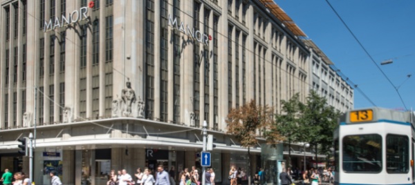 manor-dice-addio-alla-bahnhofstrasse