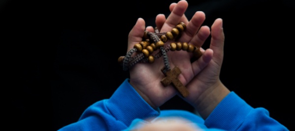 maxirisarcimento-della-chiesa-australiana-per-pedofilia