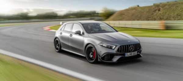 mercedes-amg-a-45-s