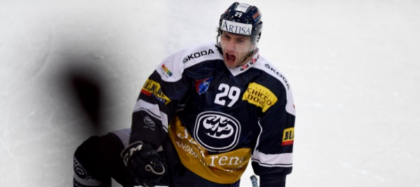 michael-fora-sprona-l-ambri-bisogna-usare-i-muscoli