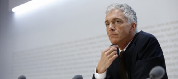 michael-lauber-non-deve-essere-rieletto