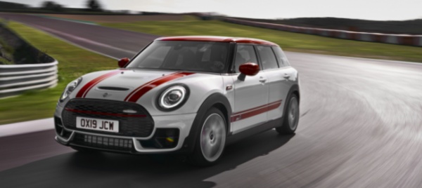 mini-clubman-jcw