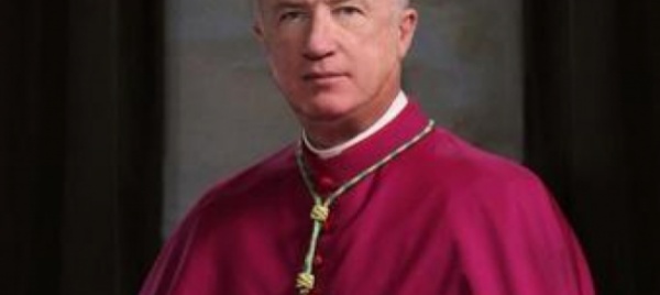 monsignor-bransfield-e-le-spese-folli