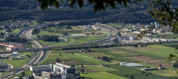 mozione-udc-21-milioni-per-il-settore-agricolo