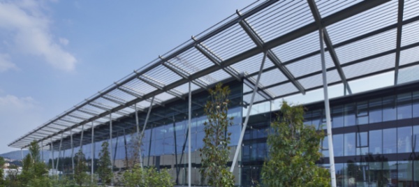 multinazionale-ma-anche-locale