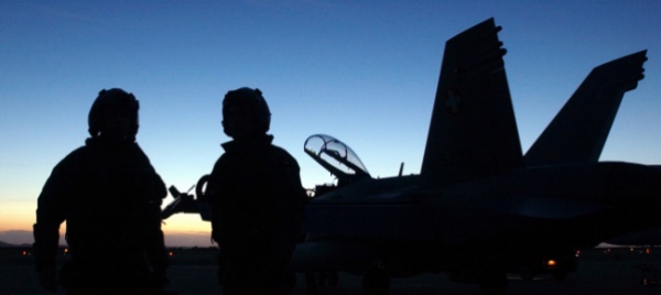 nuovi-jet-militari-si-dagli-stati-due-miliardi-per-l-esercito