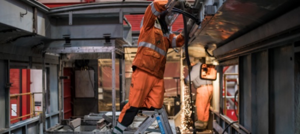 officine-e-amianto-diceva-io-moriro-di-questo-e-non-solo-lui