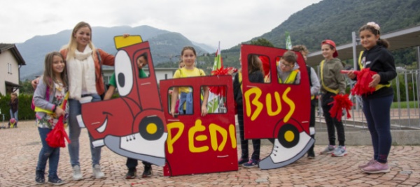 pedibus-compie-20-anni-un-successo-la-festa-a-giubiasco